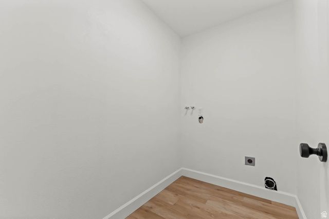8497 S 6465 W, West Jordan, UT 84081