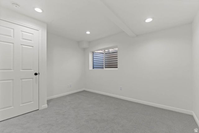 8497 S 6465 W, West Jordan, UT 84081