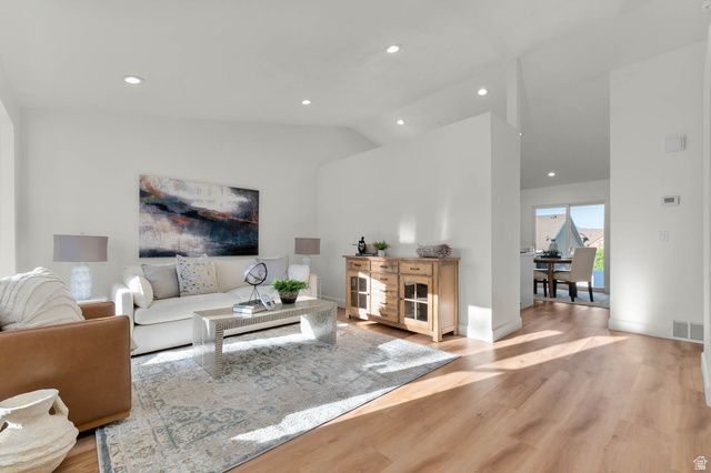 8497 S 6465 W, West Jordan, UT 84081