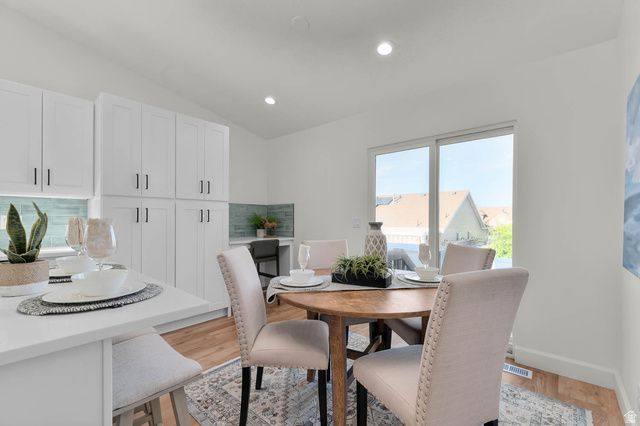 8497 S 6465 W, West Jordan, UT 84081