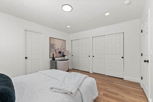 8497 S 6465 W, West Jordan, UT 84081