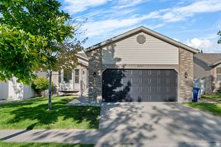 8497 S 6465 W, West Jordan, UT 84081