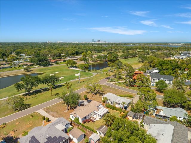 2310 CATALONIA WAY S, St Petersburg, FL 33712