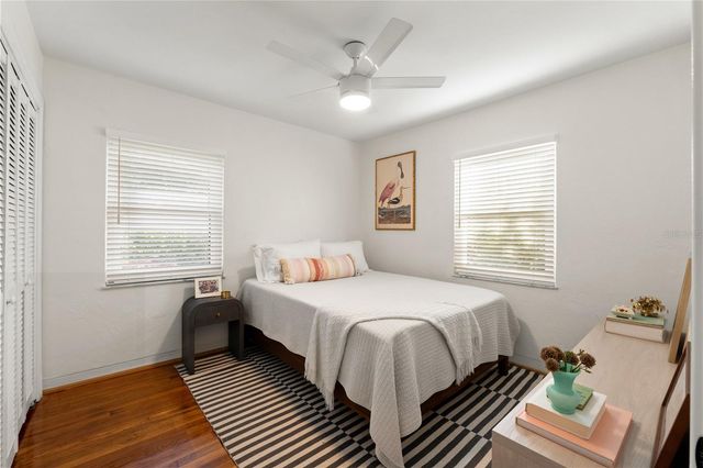 2310 CATALONIA WAY S, St Petersburg, FL 33712