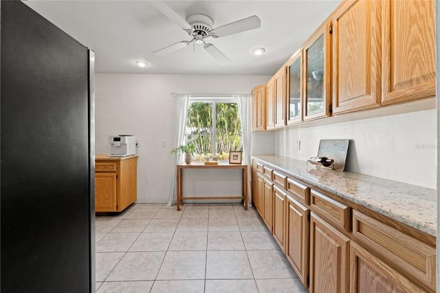 2310 CATALONIA WAY S, St Petersburg, FL 33712