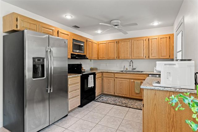 2310 CATALONIA WAY S, St Petersburg, FL 33712