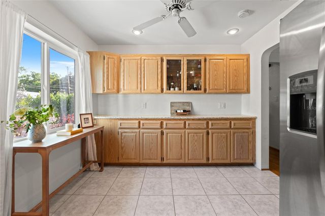 2310 CATALONIA WAY S, St Petersburg, FL 33712