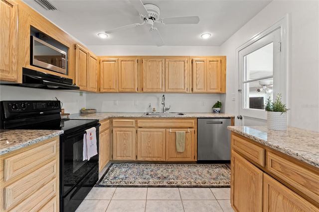 2310 CATALONIA WAY S, St Petersburg, FL 33712