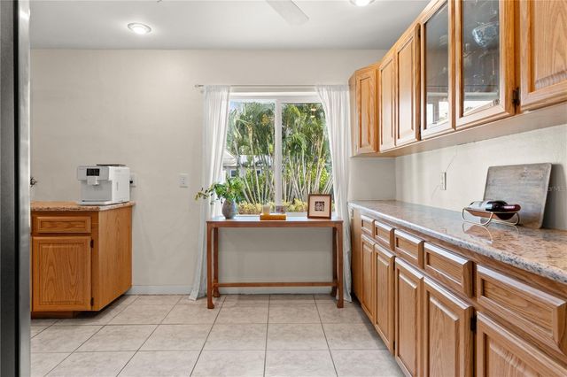 2310 CATALONIA WAY S, St Petersburg, FL 33712