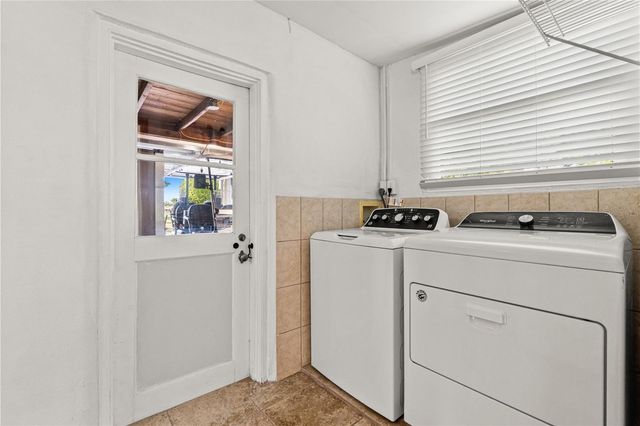 2310 CATALONIA WAY S, St Petersburg, FL 33712