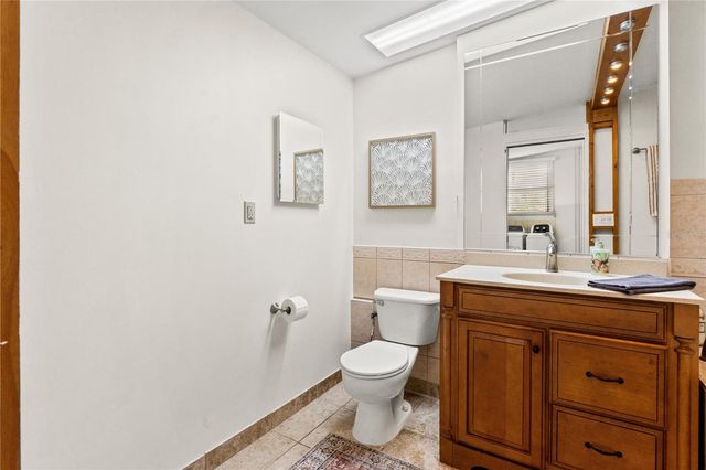 2310 CATALONIA WAY S, St Petersburg, FL 33712