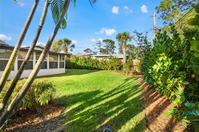 2310 CATALONIA WAY S, St Petersburg, FL 33712