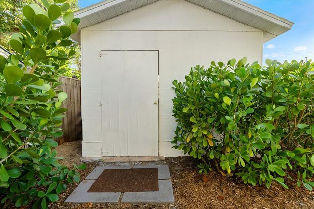 2310 CATALONIA WAY S, St Petersburg, FL 33712