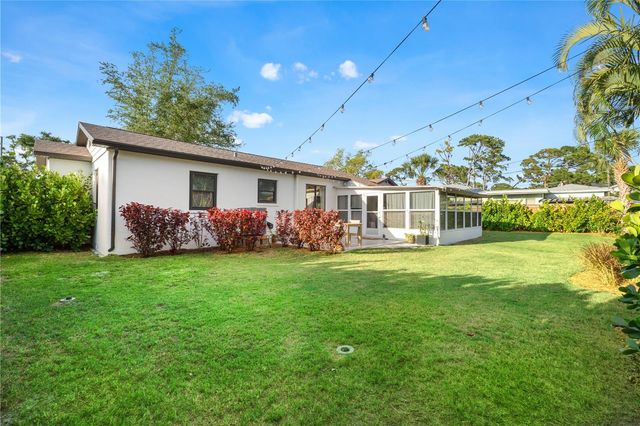 2310 CATALONIA WAY S, St Petersburg, FL 33712