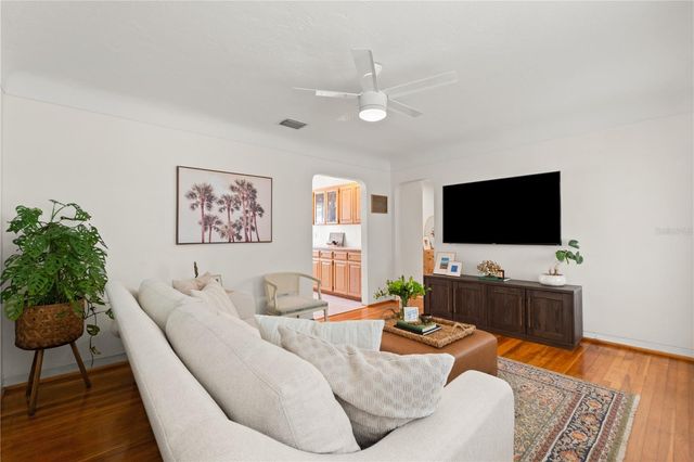 2310 CATALONIA WAY S, St Petersburg, FL 33712