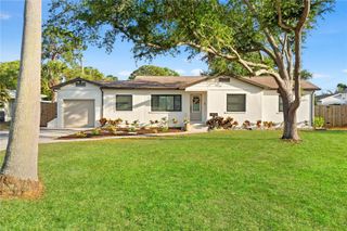 2310 CATALONIA WAY S, St Petersburg, FL 33712