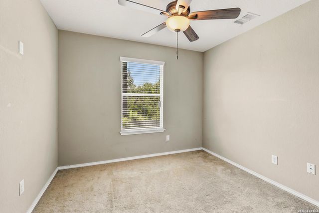3818 Hickory Arch, San Antonio, TX 78261