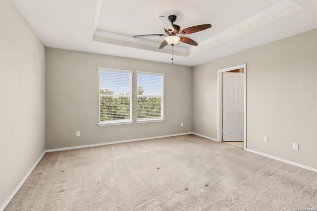 3818 Hickory Arch, San Antonio, TX 78261
