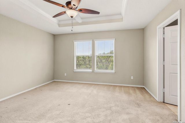 3818 Hickory Arch, San Antonio, TX 78261