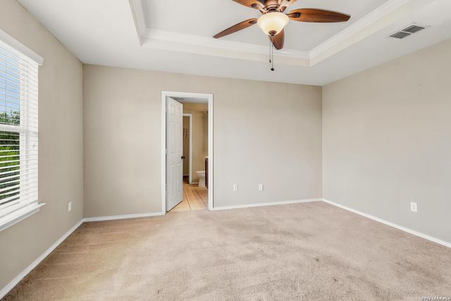 3818 Hickory Arch, San Antonio, TX 78261