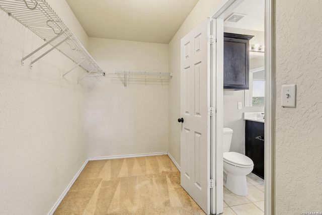 3818 Hickory Arch, San Antonio, TX 78261