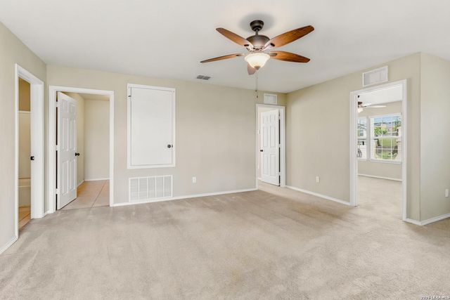 3818 Hickory Arch, San Antonio, TX 78261