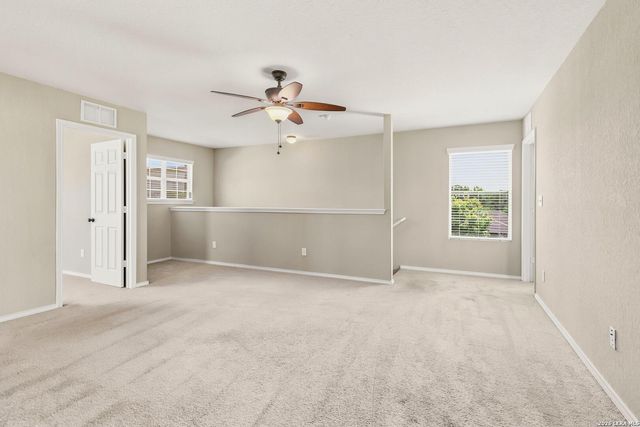 3818 Hickory Arch, San Antonio, TX 78261