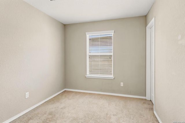 3818 Hickory Arch, San Antonio, TX 78261