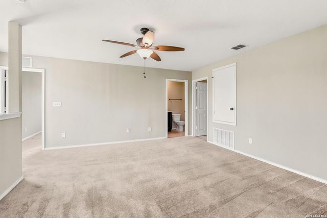 3818 Hickory Arch, San Antonio, TX 78261