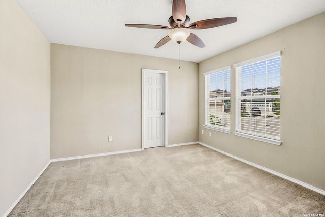 3818 Hickory Arch, San Antonio, TX 78261