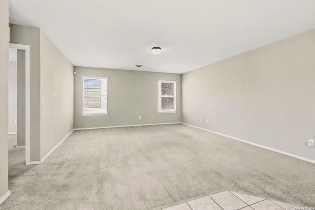 3818 Hickory Arch, San Antonio, TX 78261