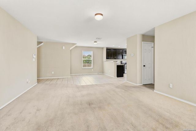 3818 Hickory Arch, San Antonio, TX 78261