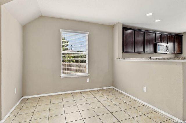 3818 Hickory Arch, San Antonio, TX 78261