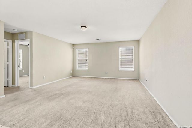 3818 Hickory Arch, San Antonio, TX 78261