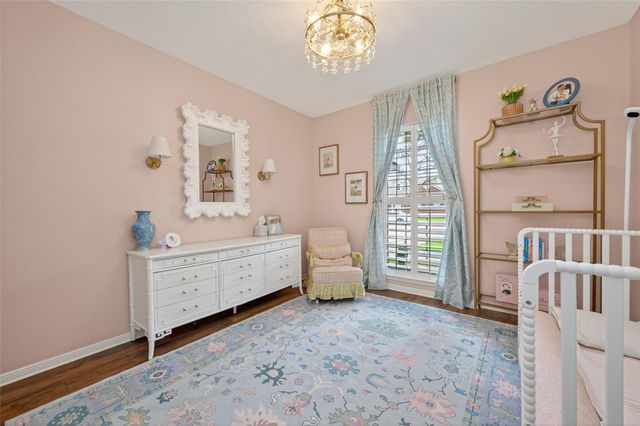 819 Maplewood Falls Court, Houston, TX 77062