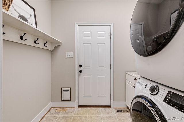 4001 Double Five Dr, Mechanicsville, VA 23116