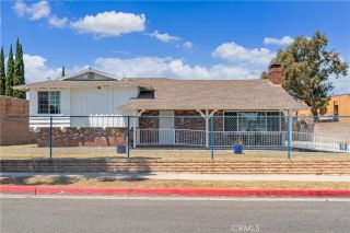 1345 Jellick, Rowland Heights, CA 91748