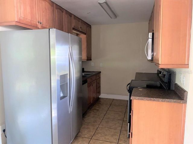 14122 NEWCOMB AVENUE, Orlando, FL 32826