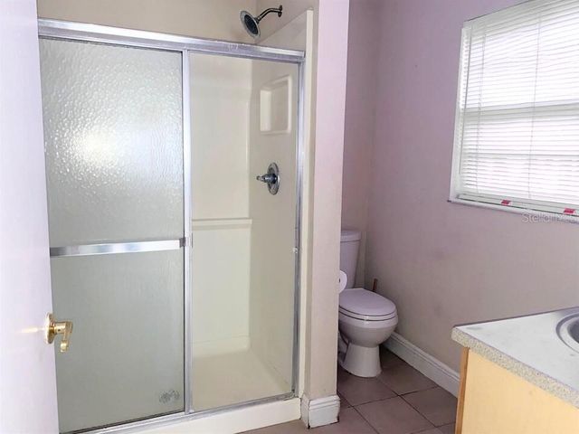 14122 NEWCOMB AVENUE, Orlando, FL 32826