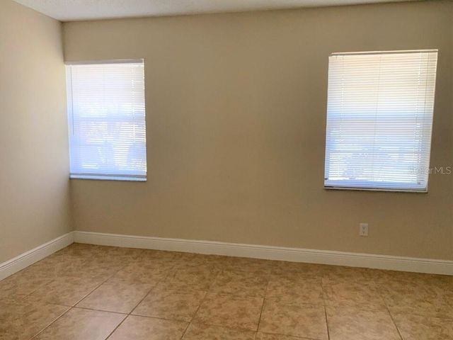 14122 NEWCOMB AVENUE, Orlando, FL 32826