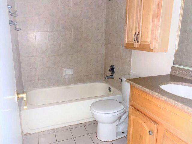 14122 NEWCOMB AVENUE, Orlando, FL 32826