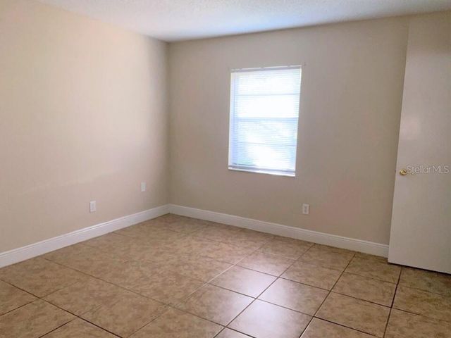 14122 NEWCOMB AVENUE, Orlando, FL 32826