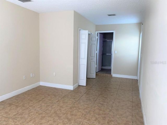 14122 NEWCOMB AVENUE, Orlando, FL 32826