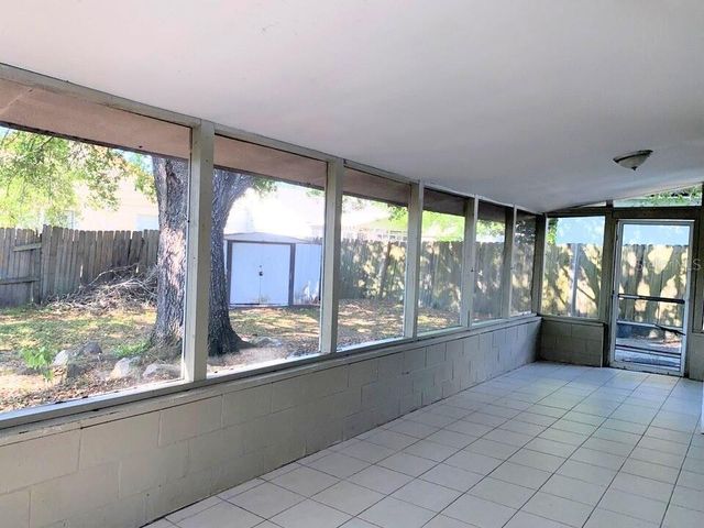 14122 NEWCOMB AVENUE, Orlando, FL 32826