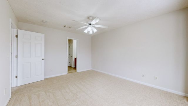 4002 Strata Dr, Spring Hill, TN 37174