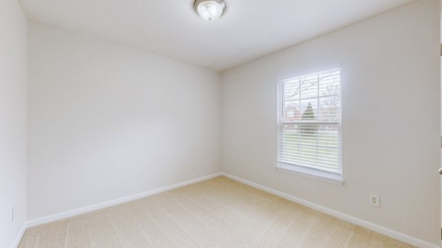 4002 Strata Dr, Spring Hill, TN 37174