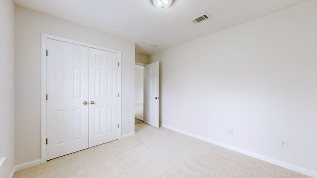 4002 Strata Dr, Spring Hill, TN 37174