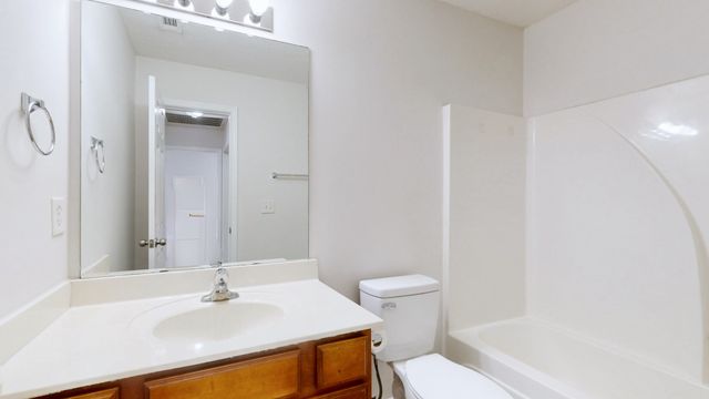 4002 Strata Dr, Spring Hill, TN 37174