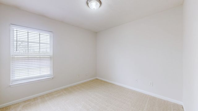 4002 Strata Dr, Spring Hill, TN 37174