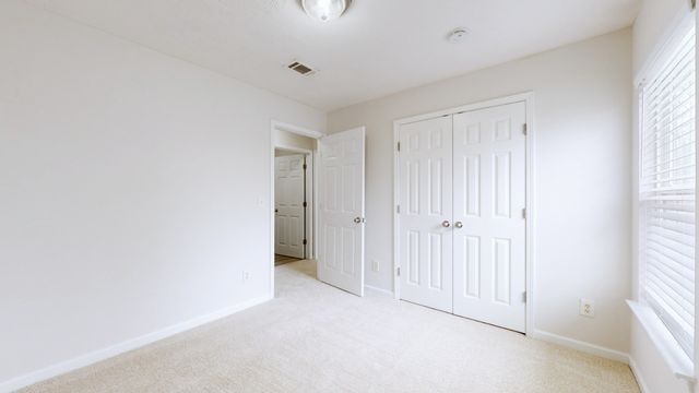 4002 Strata Dr, Spring Hill, TN 37174